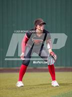 Photo from the gallery "Melissa @ Walnut Grove"