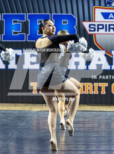 Arizona College Prep - (AIA Division II Final)