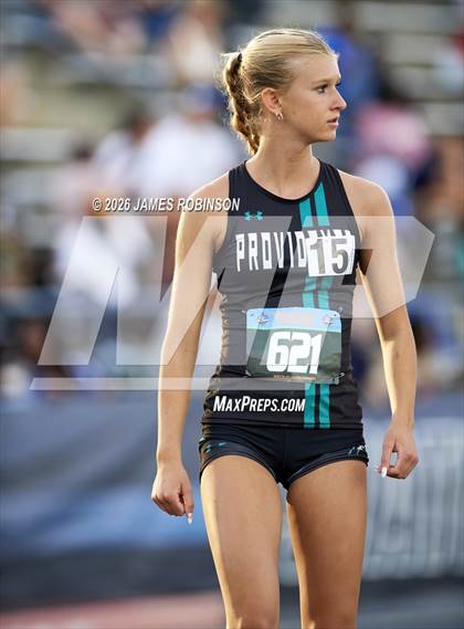 Thumbnail 1 in FHSAA Class 1A Final (800m) photogallery.