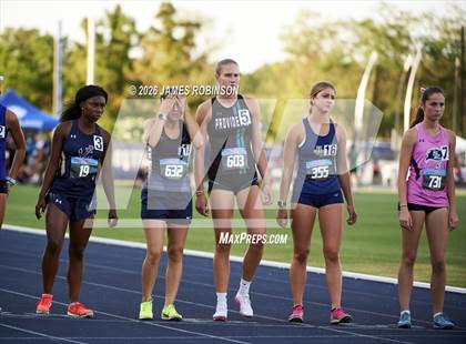 Thumbnail 3 in FHSAA Class 1A Final (800m) photogallery.