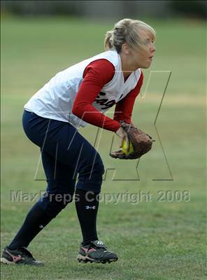Thumbnail 1 in Capistrano Valley Christian @ Whitney photogallery.
