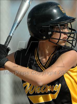 Thumbnail 3 in Capistrano Valley Christian @ Whitney photogallery.