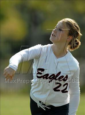 Thumbnail 1 in Capistrano Valley Christian @ Whitney photogallery.