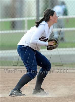 Thumbnail 1 in Capistrano Valley Christian @ Whitney photogallery.