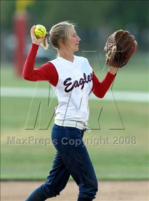 Thumbnail 2 in Capistrano Valley Christian @ Whitney photogallery.