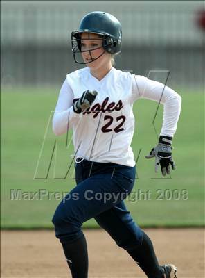 Thumbnail 3 in Capistrano Valley Christian @ Whitney photogallery.