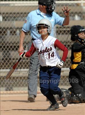 Thumbnail 1 in Capistrano Valley Christian @ Whitney photogallery.