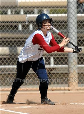 Thumbnail 3 in Capistrano Valley Christian @ Whitney photogallery.