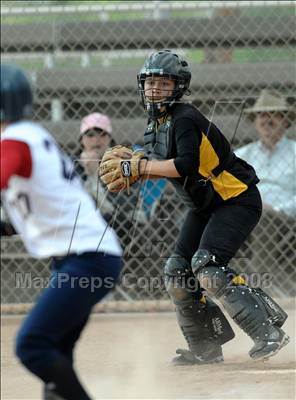 Thumbnail 1 in Capistrano Valley Christian @ Whitney photogallery.