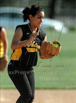Thumbnail 1 in Capistrano Valley Christian @ Whitney photogallery.