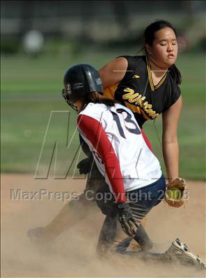 Thumbnail 2 in Capistrano Valley Christian @ Whitney photogallery.