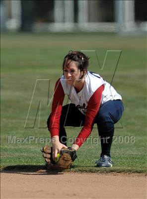 Thumbnail 3 in Capistrano Valley Christian @ Whitney photogallery.