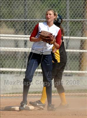 Thumbnail 1 in Capistrano Valley Christian @ Whitney photogallery.