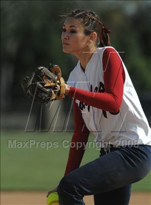 Thumbnail 2 in Capistrano Valley Christian @ Whitney photogallery.