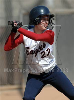 Thumbnail 3 in Capistrano Valley Christian @ Whitney photogallery.