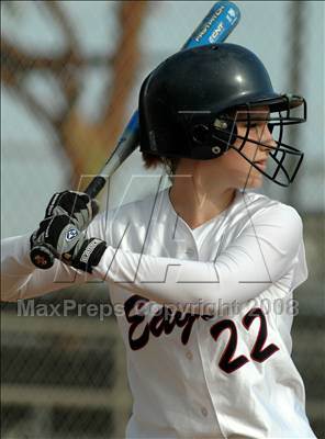 Thumbnail 2 in Capistrano Valley Christian @ Whitney photogallery.