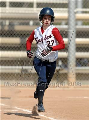 Thumbnail 1 in Capistrano Valley Christian @ Whitney photogallery.