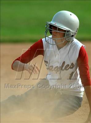 Thumbnail 1 in Capistrano Valley Christian @ Whitney photogallery.
