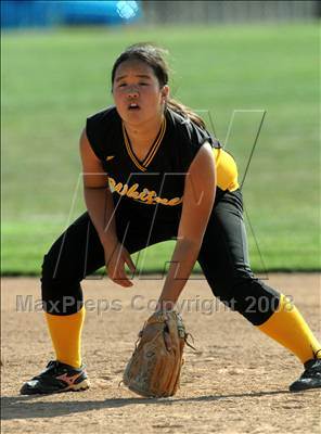 Thumbnail 1 in Capistrano Valley Christian @ Whitney photogallery.