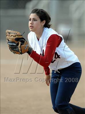 Thumbnail 3 in Capistrano Valley Christian @ Whitney photogallery.