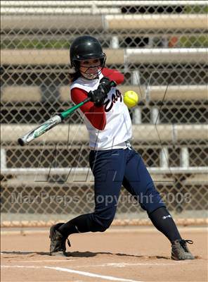 Thumbnail 3 in Capistrano Valley Christian @ Whitney photogallery.