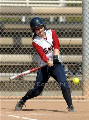 Thumbnail 3 in Capistrano Valley Christian @ Whitney photogallery.