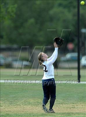 Thumbnail 3 in Capistrano Valley Christian @ Whitney photogallery.