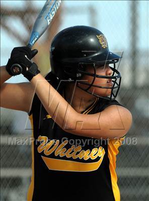 Thumbnail 3 in Capistrano Valley Christian @ Whitney photogallery.