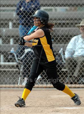 Thumbnail 2 in Capistrano Valley Christian @ Whitney photogallery.