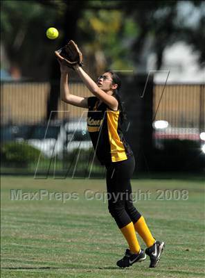 Thumbnail 1 in Capistrano Valley Christian @ Whitney photogallery.