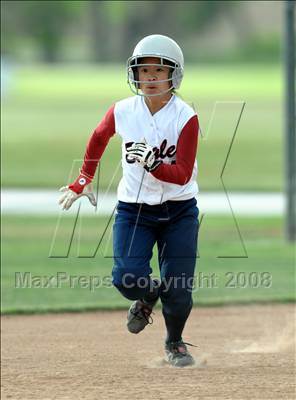 Thumbnail 1 in Capistrano Valley Christian @ Whitney photogallery.