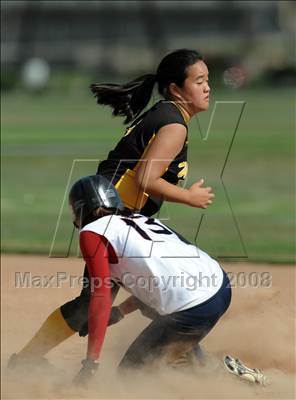 Thumbnail 3 in Capistrano Valley Christian @ Whitney photogallery.