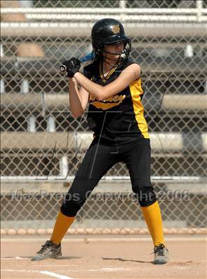 Thumbnail 1 in Capistrano Valley Christian @ Whitney photogallery.