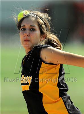 Thumbnail 1 in Capistrano Valley Christian @ Whitney photogallery.
