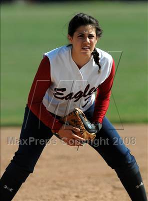 Thumbnail 1 in Capistrano Valley Christian @ Whitney photogallery.