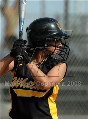 Thumbnail 1 in Capistrano Valley Christian @ Whitney photogallery.