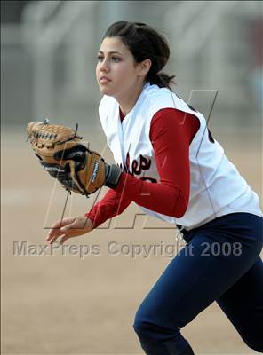 Thumbnail 2 in Capistrano Valley Christian @ Whitney photogallery.