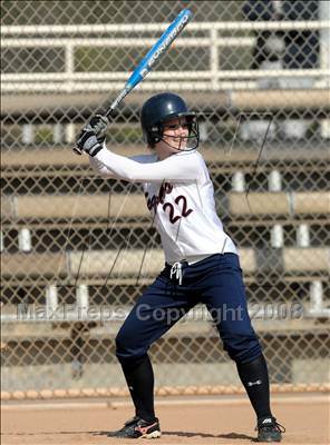 Thumbnail 1 in Capistrano Valley Christian @ Whitney photogallery.