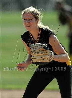 Thumbnail 2 in Capistrano Valley Christian @ Whitney photogallery.