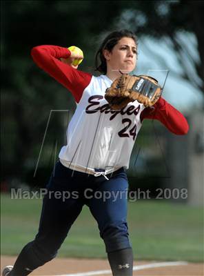 Thumbnail 1 in Capistrano Valley Christian @ Whitney photogallery.