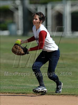 Thumbnail 1 in Capistrano Valley Christian @ Whitney photogallery.