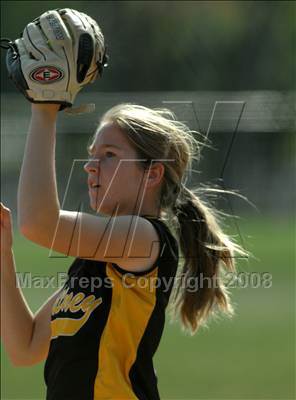 Thumbnail 2 in Capistrano Valley Christian @ Whitney photogallery.