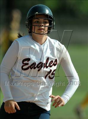 Thumbnail 1 in Capistrano Valley Christian @ Whitney photogallery.