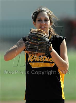 Thumbnail 1 in Capistrano Valley Christian @ Whitney photogallery.