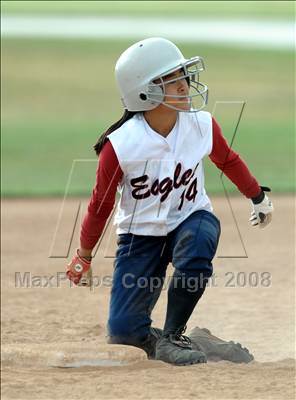 Thumbnail 1 in Capistrano Valley Christian @ Whitney photogallery.