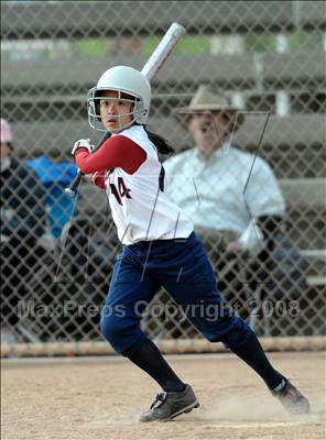 Thumbnail 3 in Capistrano Valley Christian @ Whitney photogallery.