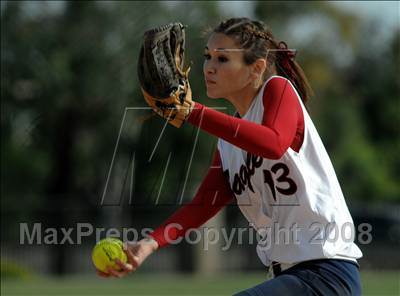 Thumbnail 2 in Capistrano Valley Christian @ Whitney photogallery.