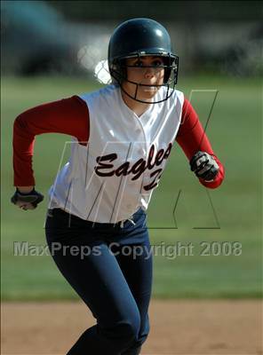 Thumbnail 3 in Capistrano Valley Christian @ Whitney photogallery.