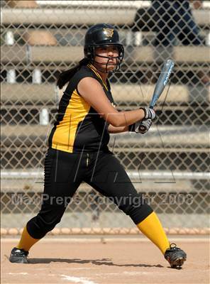 Thumbnail 2 in Capistrano Valley Christian @ Whitney photogallery.