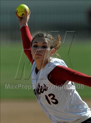 Thumbnail 3 in Capistrano Valley Christian @ Whitney photogallery.